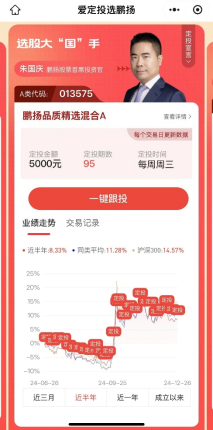 1735285939588542.png image.png