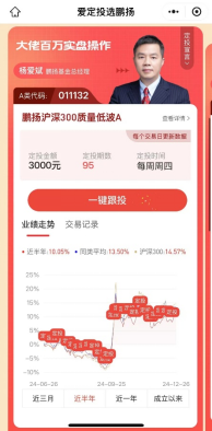 1735285903215766.png image.png