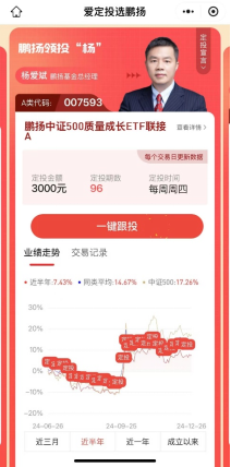 1735285931986012.png image.png