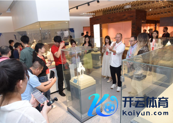 截图20250123094452