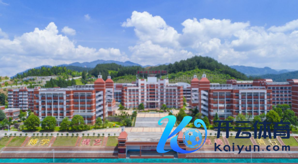 截图20250123094505